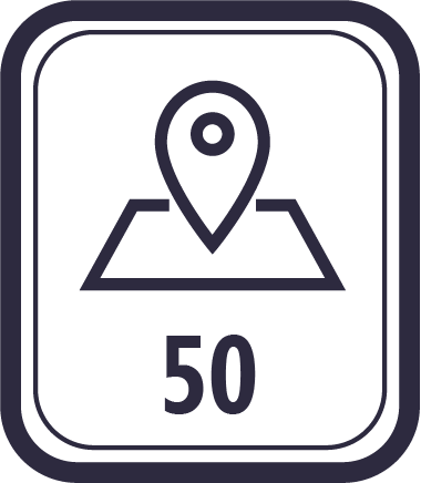 Labeler badge, level 1